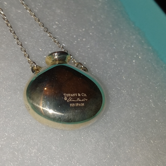 Not my style - Picture 3 of 3